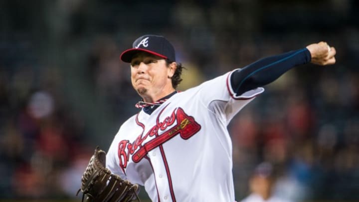 White Sox sign reliever Scott Downs to 1-year deal White Sox sign reliever Scott Downs to 1-year deal