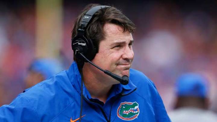 Inside Read: Florida, Michigan set stage for Speculation Season, more Inside Read: Florida, Michigan set stage for Speculation Season, more