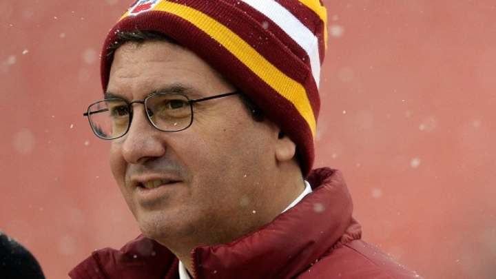 Oneida Indians schedule meeting with United Nations regarding Redskins nickname Oneida Indians schedule meeting with United Nations regarding Redskins nickname