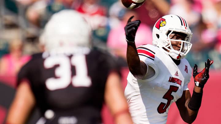 The Skinny On Teddy The Skinny On Teddy