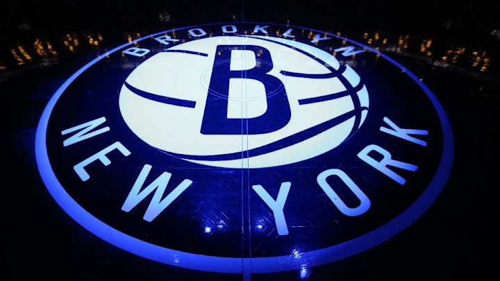 Nets.com is up for auction on eBay