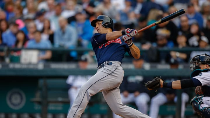 Report: Washington Nationals trade for Asdrubal Cabrera