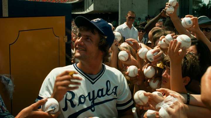 San Francisco radio station takes 'Royals' off air until after World Series San Francisco radio station takes 'Royals' off air until after World Series