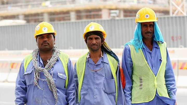 Worst Locations for Sporting Events Worst Locations for Sporting Events