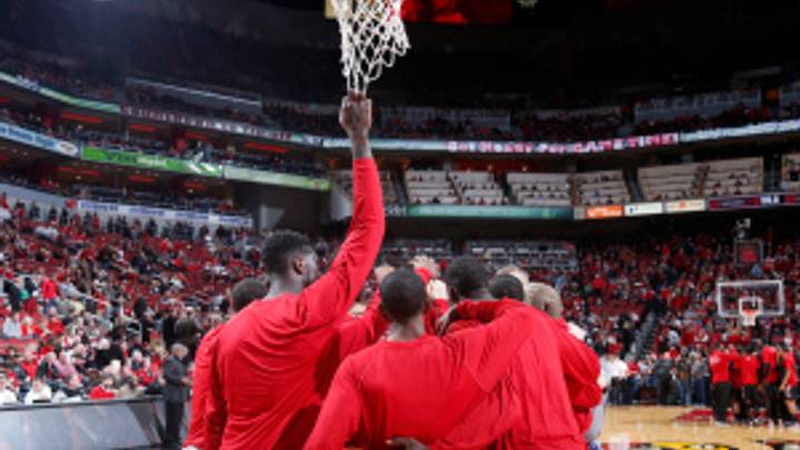 Louisville-Temple, SMU-Rutgers games rescheduled due to storm Louisville-Temple, SMU-Rutgers games rescheduled due to storm