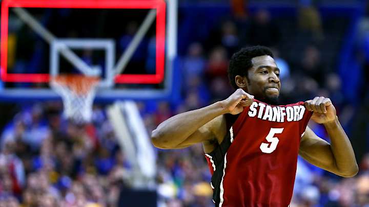 Projecting college hoops' leaders in scoring, rebounding and assists