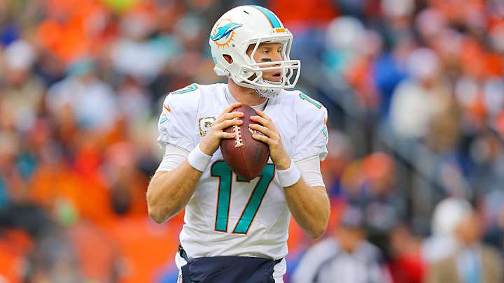 Start 'Em, Sit 'Em: Who to start in final week of fantasy's regular season Start 'Em, Sit 'Em: Who to start in final week of fantasy's regular season