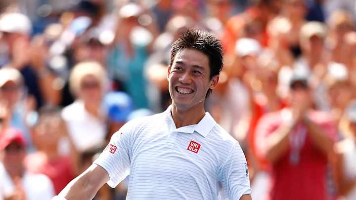 U.S. Open 2014 schedule: Day 15 TV coverage, live stream, matches