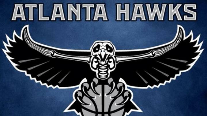 Hawks lend Twitter account to Deadspin for social media takeover Hawks lend Twitter account to Deadspin for social media takeover