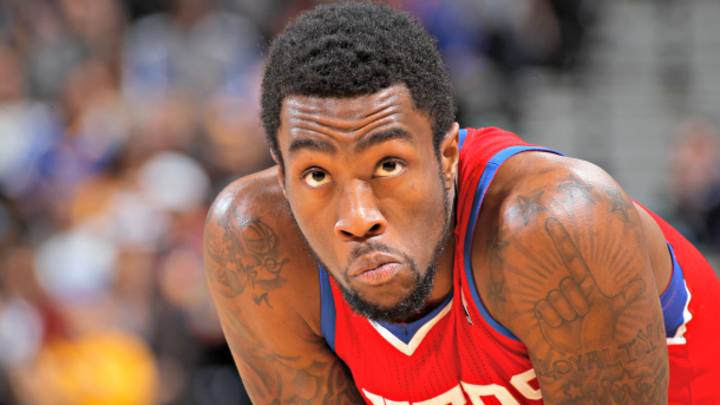 Alternative awards: Most valuable tanker, biggest reclamation project and more