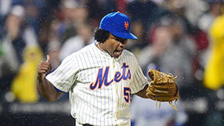 Fantasy baseball news: Fielder's value in 2015 and beyond Fantasy baseball news: Fielder's value in 2015 and beyond