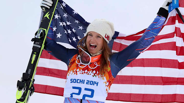 SI's best shots from Feb. 10 SI's best shots from Feb. 10