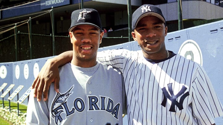 Media Circus: ESPN's latest 30 for 30 sparkles, football still ratings king