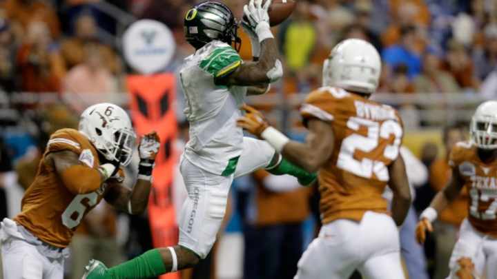 Valero Alamo Bowl to be played in January Valero Alamo Bowl to be played in January