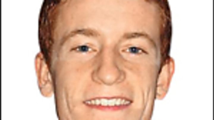 Faces in the Crowd: October 27, 2014 Faces in the Crowd: October 27, 2014