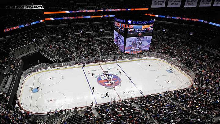 Las Vegas, Kansas City, Quebec City to get taste of NHL action Las Vegas, Kansas City, Quebec City to get taste of NHL action