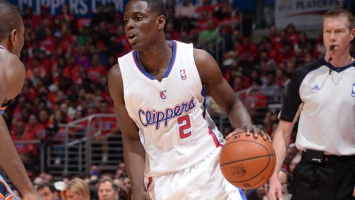 Report: Clippers point guard Darren Collison to opt out of deal, become free agent