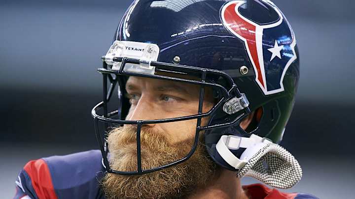 Facial Hair Hall of Fame Facial Hair Hall of Fame