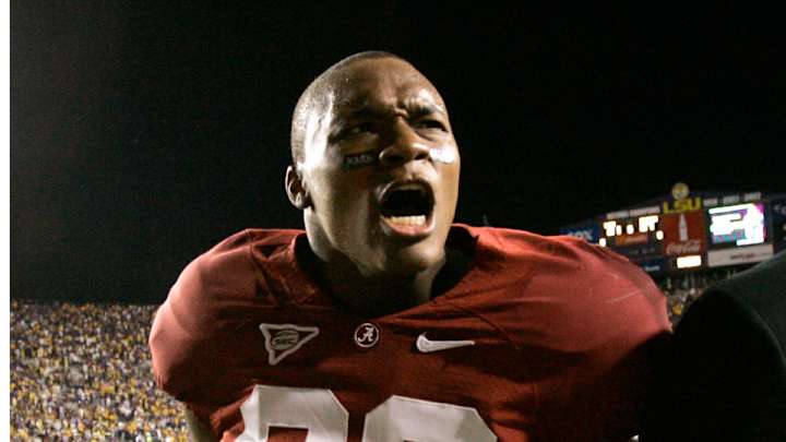 Agent who allegedly gave improper benefits denied certification Agent who allegedly gave improper benefits denied certification