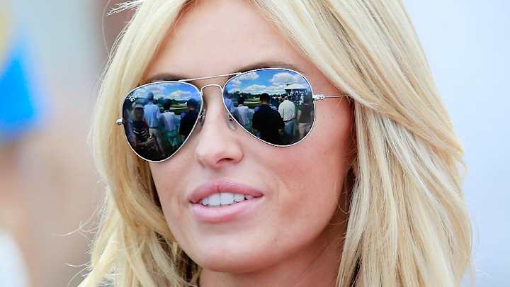 Friday's A.M. Hot Clicks: Colbert Report Hangs 'Em Up Friday's A.M. Hot Clicks: Colbert Report Hangs 'Em Up