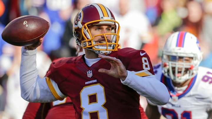 NFL Today, Week 15 NFL Today, Week 15