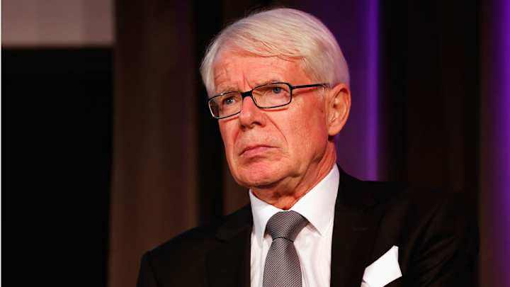 German Football League president threatens UEFA could leave FIFA German Football League president threatens UEFA could leave FIFA