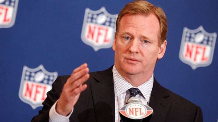 Smoke Signals: As legalization of pot spreads, should NFL lift its ban? Smoke Signals: As legalization of pot spreads, should NFL lift its ban?