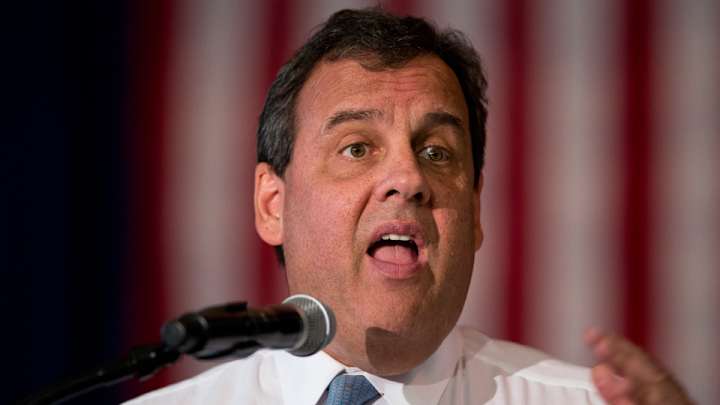 NFL among leagues suing against N.J. sports gambling law NFL among leagues suing against N.J. sports gambling law