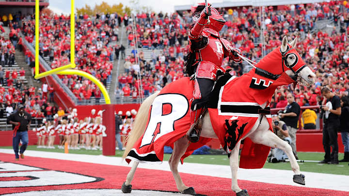 Former Miami commit Kiy Hester enrolls at Rutgers Former Miami commit Kiy Hester enrolls at Rutgers