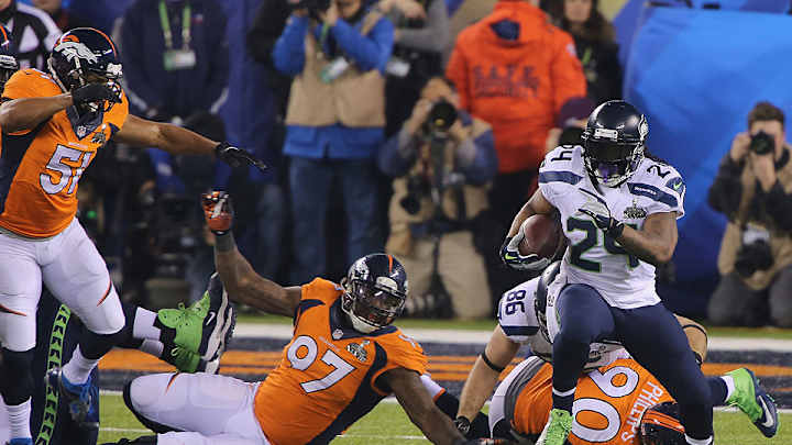 Rematch of the Mismatch