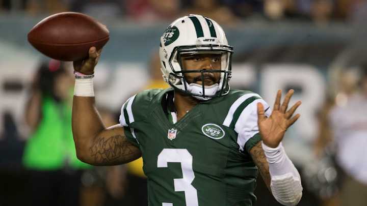 Former Clemson standout Tajh Boyd to play in FXFL