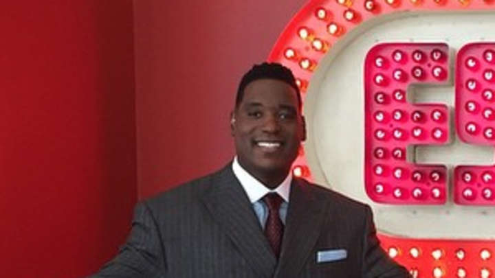 Athletes who have lost a ton of weight, before and after Athletes who have lost a ton of weight, before and after