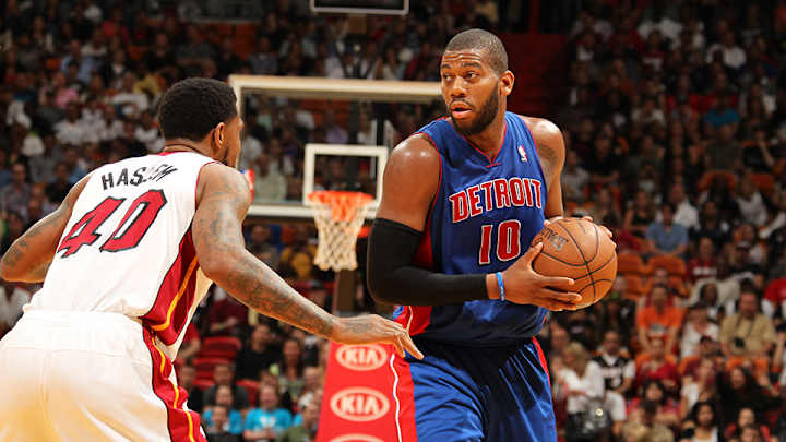 NBA free agency blog: Follow latest signings, rumors and buzz