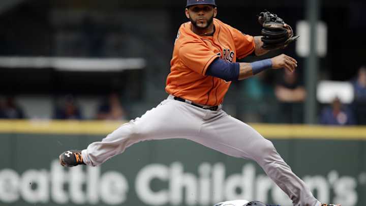 Why MLB teams are shifting on defense more than ever Why MLB teams are shifting on defense more than ever