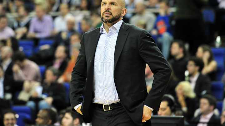 Here are our favorite #AbsurdKiddDemands