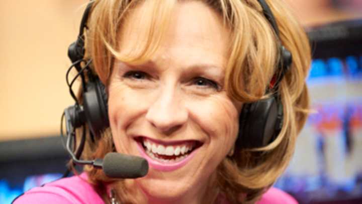 ESPN's Monday Night Madness