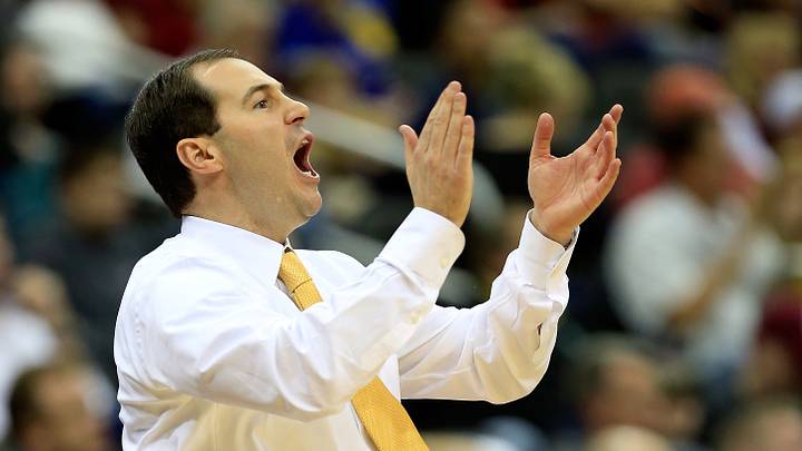 Report: Baylor gets commitment from three-star guard Jake Lindsey Report: Baylor gets commitment from three-star guard Jake Lindsey