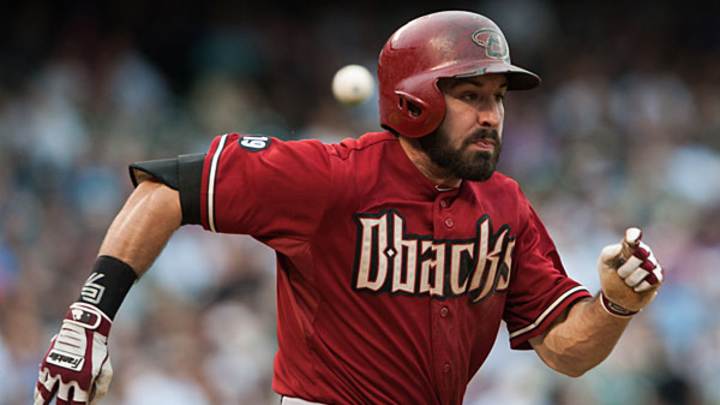 Winter Report Card: Chicago White Sox Winter Report Card: Chicago White Sox