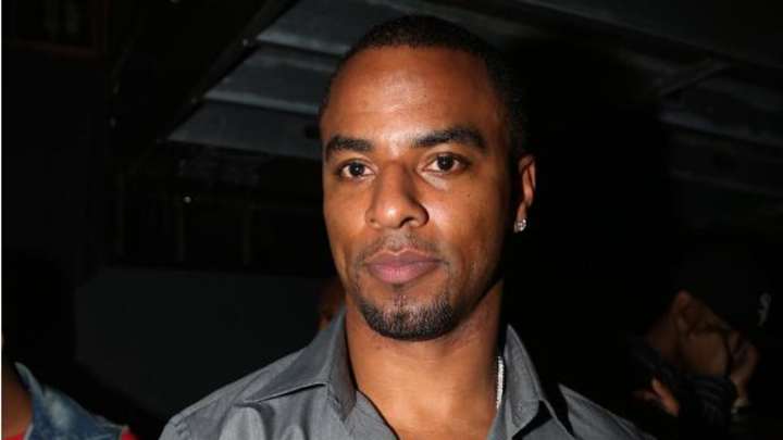 Ex-NFL safety Darren Sharper charged with drugging, raping two women