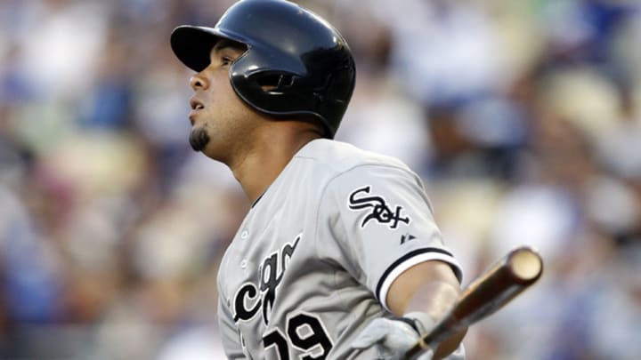 Tanaka cruising in AL rookie race while weak NL field gets a boost