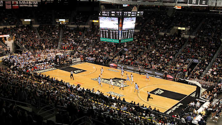 Brandon Austin, Rodney Bullock not indicted in sexual assault case