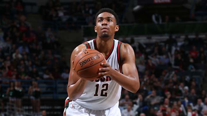 FanNation fantasy basketball picks for Friday, Dec. 5