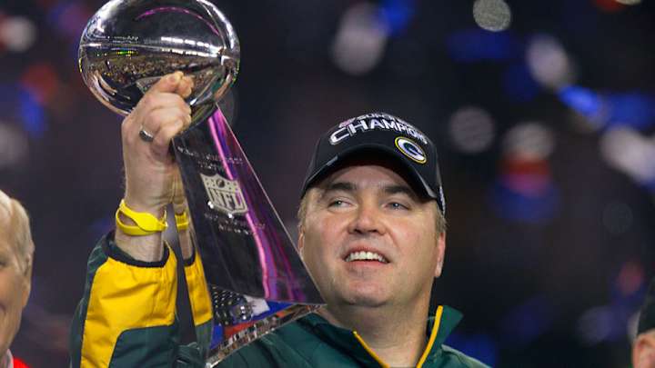 My Super Bowl Coaching Advice: ‘Don’t Let the Moment Slip Away’