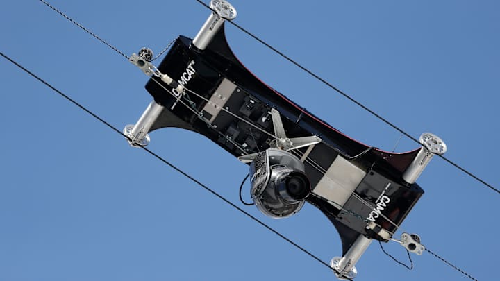 Sochi drone shooting Olympic TV, not terrorists Sochi drone shooting Olympic TV, not terrorists