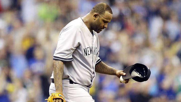Fantasy baseball Live Twitter Chat: Questions, advice and more Fantasy baseball Live Twitter Chat: Questions, advice and more