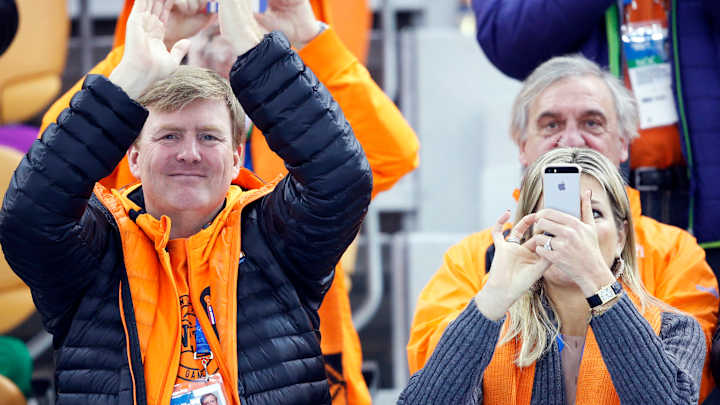 Sochi faces issue of empty seats, atmosphere Sochi faces issue of empty seats, atmosphere