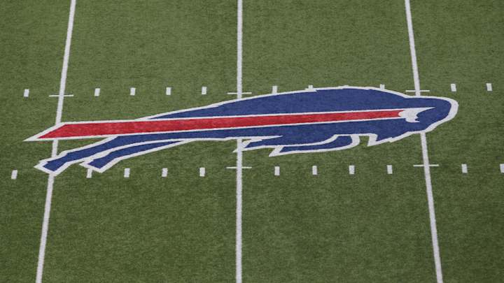 Report: Buffalo Bills expected to sell for at least $1.1 billion