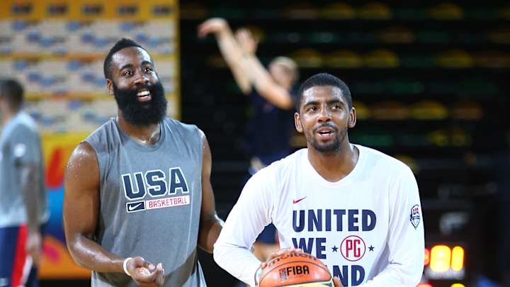 United States vs. Finland: Start time, TV coverage, live stream