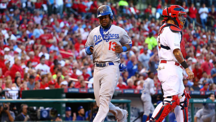 Report: Red Sox, Hanley Ramirez finalizing 4-year, $88 million deal Report: Red Sox, Hanley Ramirez finalizing 4-year, $88 million deal
