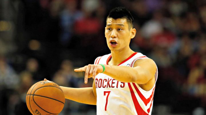 Preseason predictions: Hits and misses Preseason predictions: Hits and misses